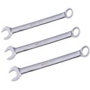 24카센타 이미지