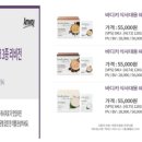 리비전카페