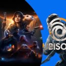 유비소프트 이미지