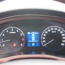 원척수퍼 이미지