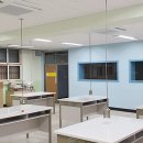 신연중학교 이미지