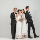 분당-191 이미지