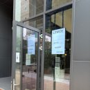 비타민업 | 여의도 맛집 추천 | 데이트 하기 좋은곳, 브런치 카페 로와이드(LOWIDE)에서 즐긴 이색적인 식사 솔직 후기
