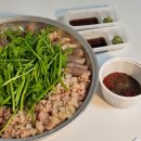 은평구 알탕 배달 천호 용궁알탕 은평점 알곤이찜 맛집