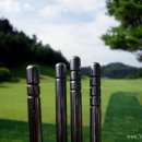 대덕연구단지체육공원 이미지