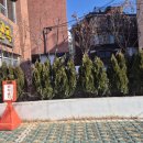 난곡동-21 이미지