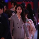 태호모터스 이미지