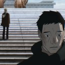 개봉광장 이미지