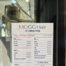 모그헤어 - 서귀포시 서성일로1105번길 54 | 모그헤어