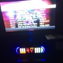 와라코인 노래연습장 이미지