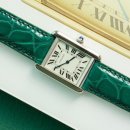 크레마D 이미지