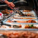 강남의림한의원 이미지