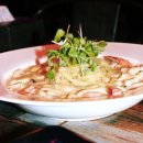 윤배살롱 이미지