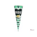 24아이스크림샵 쇼핑하우