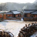 한반도면-4 이미지