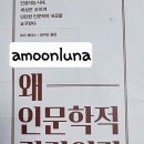 미디어메이크(Media make)