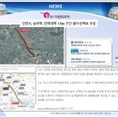 원프라자 이미지