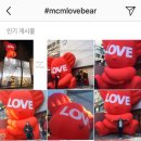 (주)엠씨엠 이미지