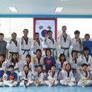 도이 태권도 이미지