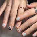 탑피온건물뒤 이미지