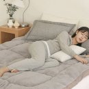 사계절슈퍼 - 영월군 영모전길 16 | 사계절슈퍼