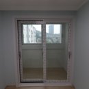 경기도 수원시 영통구 영통로 이미지