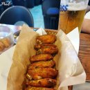 0815주당맥주