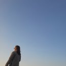 은빛 비치는 돌 이미지