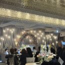 (주)그랜드하우스 웨딩컨벤션 | 마포 상암 월드컵컨벤션 웨딩홀 그랜드볼룸홀 + 견적 당일혜택 공유