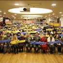 인천여자상업고등학교 이미지