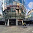 황송공원 이미지