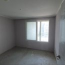 풍덕천로 이미지