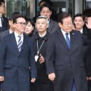 이재명 위증교사 1심 무죄 관련주 상승의 시작