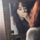 뷰티풀 이미지