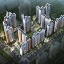 경산압량초등학교 이미지