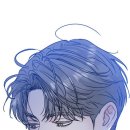 그냥우동 Daum카페