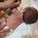 일어나병원 | 시온여성병원 제왕절개 3일차 후기