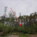 불은면-11 이미지