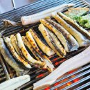 근흥농장 | 아는 사람만 아는 태안 연포해수욕장 맛집 가보자 횟집 아나고구이 후기