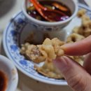 향토 | 태화원 탕수육, 향토짜장면 비추 후기