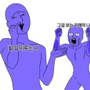 서초대로48길 33 (1) 이미지