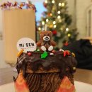 신장개업 이미지