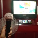 모던 게임랜드 이미지