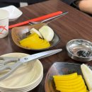 천린 | 학동맛집 로컬맛집 중화요리 천린 점심 저녁시간에도 빠른 회전율 내돈내산후기