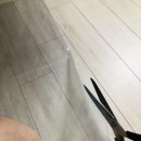 동원문구사
