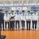 대전법동중학교 이미지