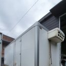 강원특장 이미지