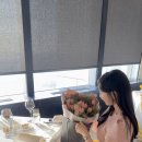 오름푸드(주) | 혈당높은 35세 임신준비 스타뜨 (난임병원 예약, 덱스콤 G7 후기)