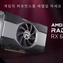 누리컴 이미지