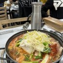 시청남로 네이버블로그